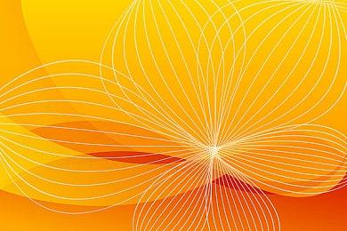 桌游棋牌狂欢节：改编桌游《赛博朋克2077：夜城风云》PV动画