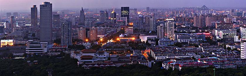 卡普空成立40周年 贺图放出、满满的回忆感