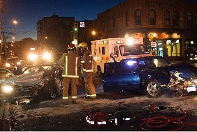 《PARANORMASIGHT：本所七不思议》Steam页面上线 3月发售