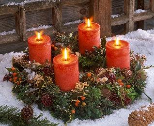 《死或生：女神假期》新预告 雫上半场登场纪念活动