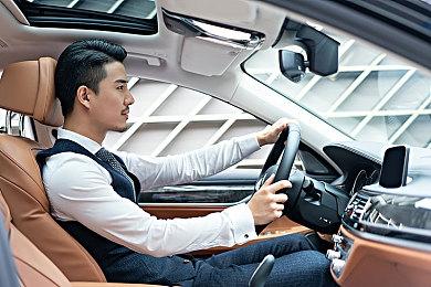 《刺客信条：英灵殿》 12月20日离开PS+游戏库