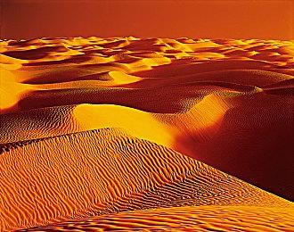 《寂静岭2重制版》更新后有惊喜 玛丽亚头部变小胸部变大